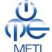 METI Negocios Digitales