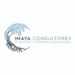 Consultores Imaya
